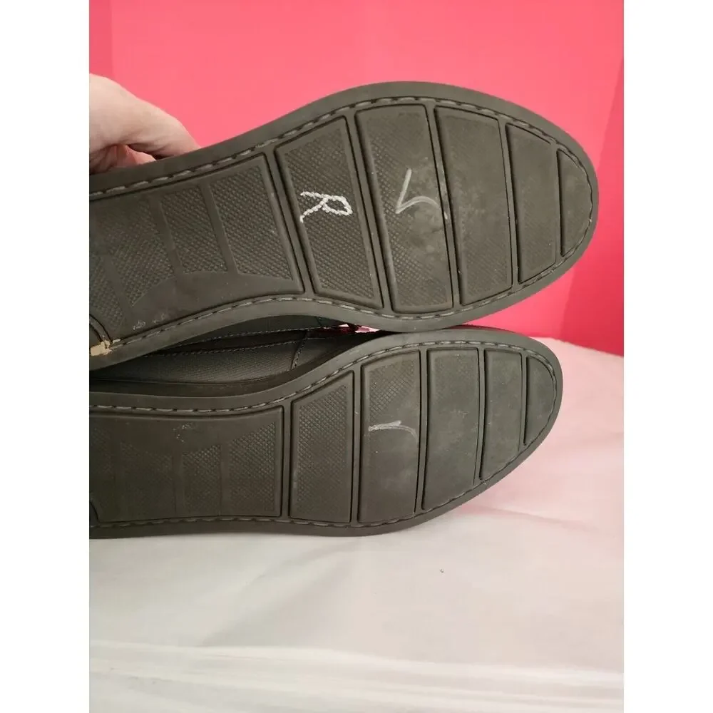 Cole Haan 5665 cole